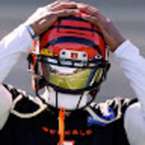 Meet your Posher, Levi